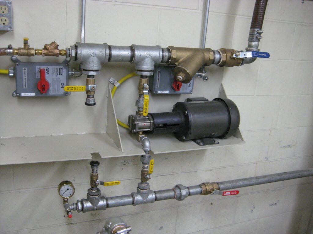 This image has an empty alt attribute; its file name is Duplex-Pump-Discharge-CND-2-1024x768.jpg