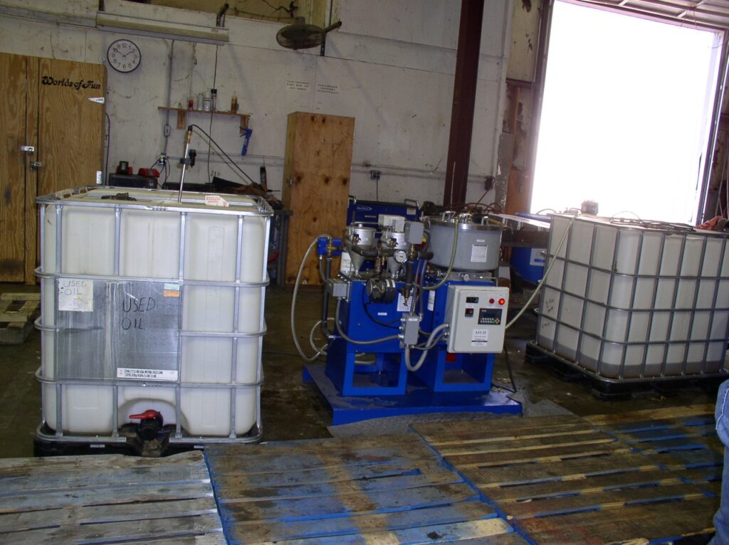 This image has an empty alt attribute; its file name is EPA_oil_pure_machine_2010_003-1024x766.jpg