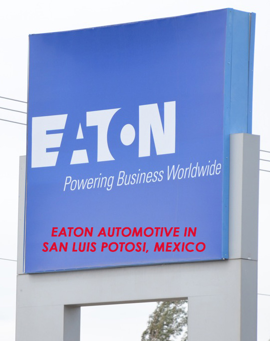This image has an empty alt attribute; its file name is Eaton-Mexico-Sign-1-1.jpg