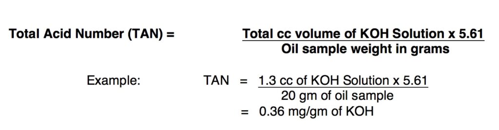 This image has an empty alt attribute; its file name is TAN-Equation-Photo-1-1024x268.jpg