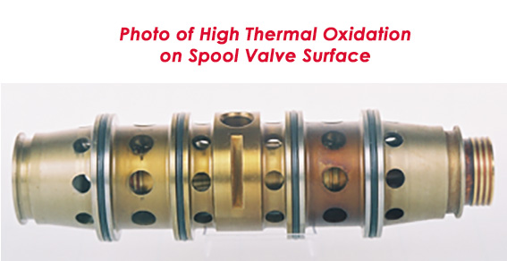 This image has an empty alt attribute; its file name is Spool-Valve-Oxidized-3.jpg